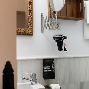 Habitación Doble Económica